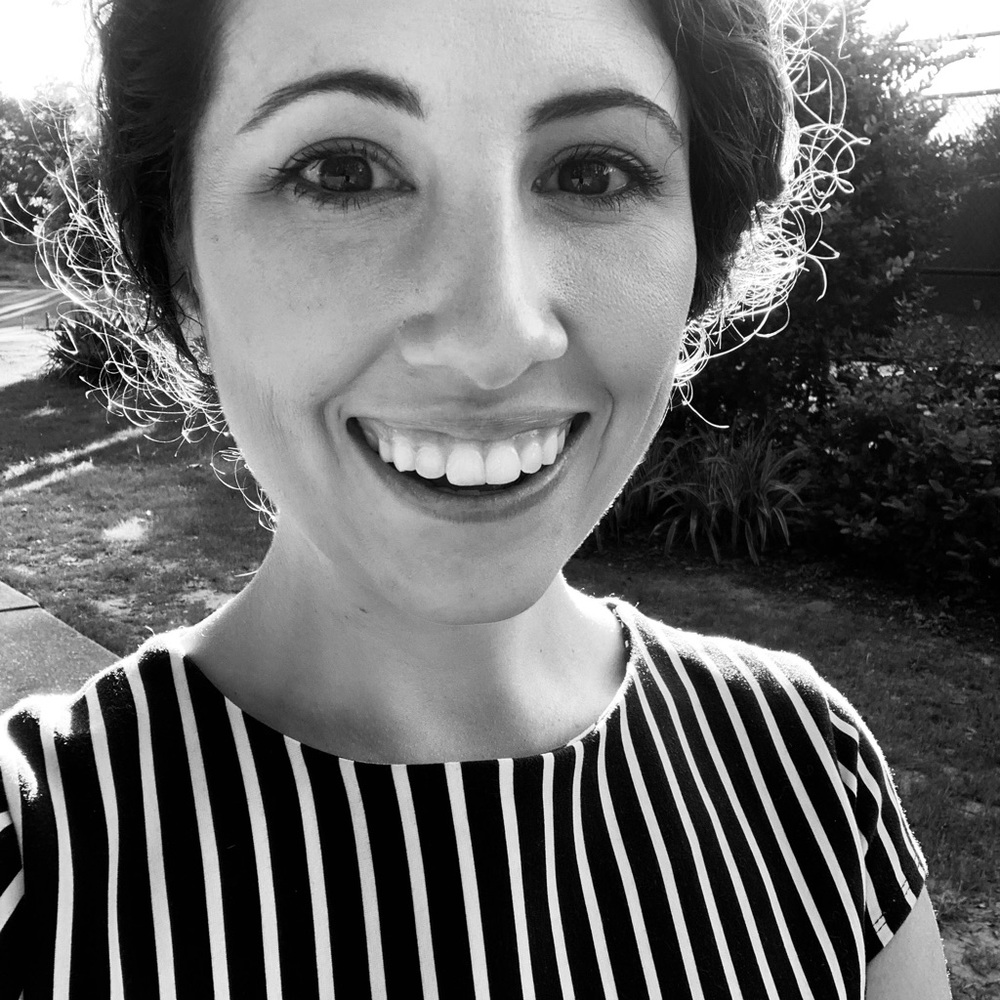 Meet your Posher, Cassidy